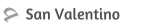 San Valentino