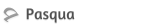 Pasqua