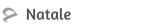 Natale