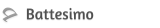 Battesimo