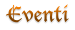 Eventi