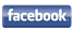 Lo Scriptorium di Michela su Facebook
