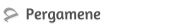 Pergamene