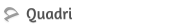 Quadri