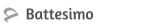 Battesimo