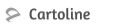 Cartoline