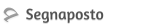 Segnaposto