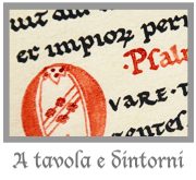 Varie