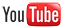 Lo Scriptorium di Michela su YouTube